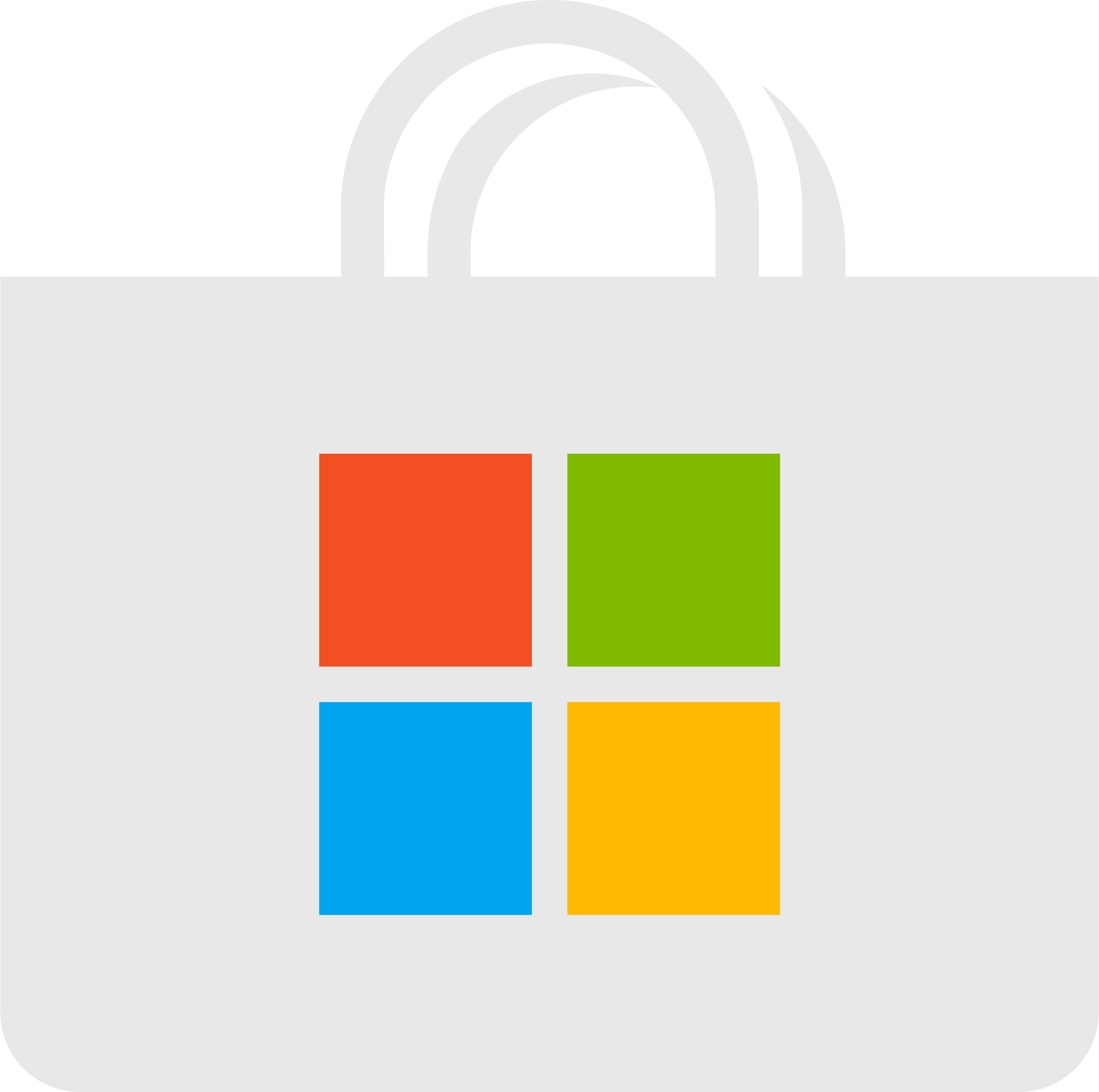 Microsoft Store
